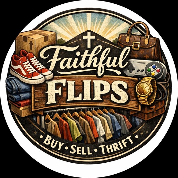 faithful_flips0